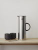 Stelton Em77 Isolierkanne 1 L