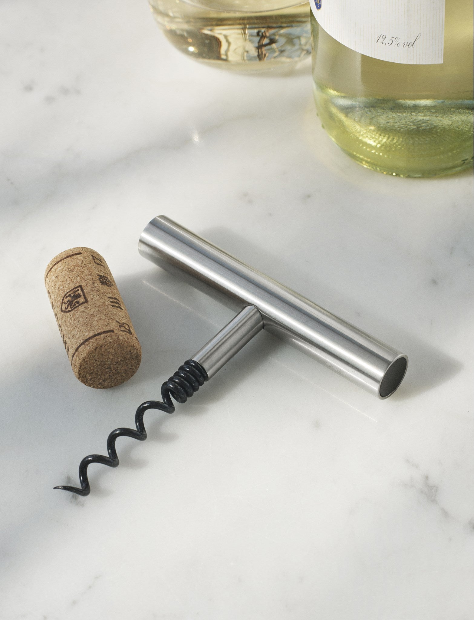 Stelton Original Corkscrew