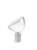  Taccia Small Led Matte White