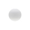 Umage Cannonball-Abdeckung für Pendellampen, weiß