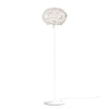  Eos Medium Table Lamp White