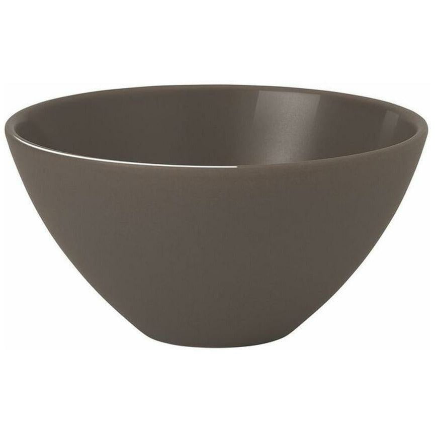 Wedgwood Gio Stone Bowl，Ø：12厘米