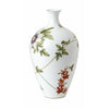 Wedgwood Hummingbird Vase, H: 35cm