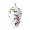 Vase di Wedgwood Hummingbird, H: 49 cm