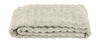 Zone Denmark Serviette de bain Inu 140x70 cm, sable