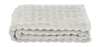 Zone Denmark Serviette de bain Inu 140x70 cm, gris doux