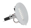  LP Icona Kit di aggiornamento LED 2010 Lumens CLO