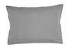 Door Nord Ingrid Pillowcase 70x50 cm, Thunder