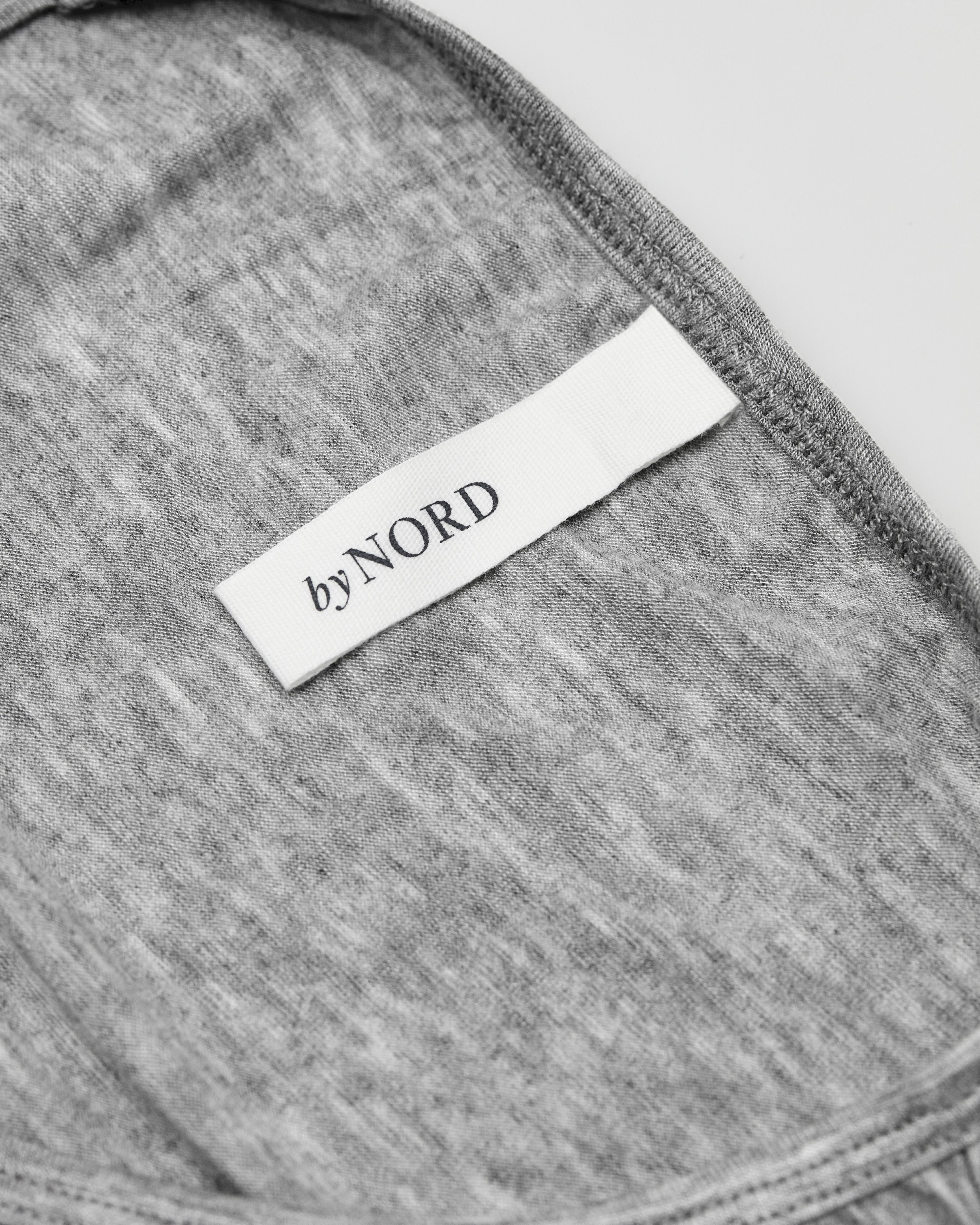 Kirjoittanut Nord Winter Astrid Loungewear S/M, hame