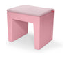 Fatboy Tabouret en béton, bonbons