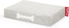 Fatboy Doggielounge olefin dogbed petit, brume