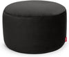 Fatboy Gerecycled punt Large Royal Velvet Pouf, grot