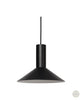  Formula Pendant Lamp ø26 Black