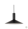  Formule Pendant lampe Ø40 noir