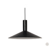  Formule Pendant lampe Ø50 noir