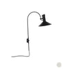  Formula Wall Lamp Black